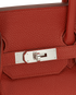 Birkin 35, other view